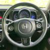 honda n-one 2017 quick_quick_DBA-JG1_JG1-2203006 image 13