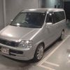 honda stepwagon 2000 -HONDA--Stepwgn RF1-1469032---HONDA--Stepwgn RF1-1469032- image 5
