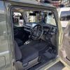 suzuki jimny 2020 quick_quick_3BA-JB64W_JB64W-178315 image 11