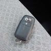 daihatsu tanto 2025 CFJ1700438 image 37