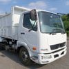 mitsubishi-fuso fighter 2011 -MITSUBISHI--Fuso Fighter SKG-FK71F--FK71F-550181---MITSUBISHI--Fuso Fighter SKG-FK71F--FK71F-550181- image 3