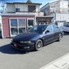 mitsubishi galant 2002 quick_quick_EC5A_EC5A-0500301 image 1