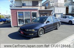 mitsubishi galant 2002 quick_quick_EC5A_EC5A-0500301