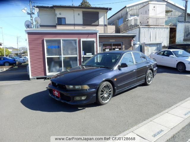 mitsubishi galant 2002 quick_quick_EC5A_EC5A-0500301 image 1