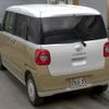 daihatsu move-canbus 2022 CFJ1712501 image 2