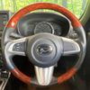 daihatsu copen 2021 quick_quick_LA400K_LA400K-0045793 image 10