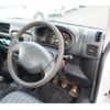 honda acty-truck 1999 CFJ1625125 image 21