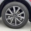 mazda cx-5 2018 -MAZDA--CX-5 6BA-KFEP--KFEP-201669---MAZDA--CX-5 6BA-KFEP--KFEP-201669- image 15