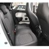 renault twingo 2024 quick_quick_3BA-AHH4B_VF1AH0005P0852737 image 5