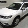 nissan x-trail 2015 -NISSAN 【函館 300ﾇ6370】--X-Trail NT32--518650---NISSAN 【函館 300ﾇ6370】--X-Trail NT32--518650- image 1