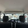 daihatsu atrai-wagon 2020 quick_quick_ABA-S321G_S321G-0078537 image 9