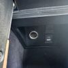 toyota crown 2024 CFJ1791161 image 32