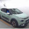 citroen c3 2018 quick_quick_ABA-B6HN01_VF7SXHNZTJT541581 image 4