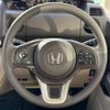 honda n-box 2017 -HONDA--N BOX DBA-JF4--JF4-1005375---HONDA--N BOX DBA-JF4--JF4-1005375- image 17