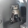 toyota alphard 2008 CFJ1778710 image 32