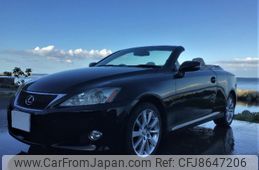 lexus is 2009 -LEXUS 【名変中 】--Lexus IS GSE20--2503878---LEXUS 【名変中 】--Lexus IS GSE20--2503878-