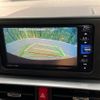 toyota raize 2022 -TOYOTA--Raize 5BA-A201A--A201A-0005269---TOYOTA--Raize 5BA-A201A--A201A-0005269- image 4