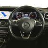 mercedes-benz e-class-station-wagon 2016 quick_quick_LDA-213204C_WDD2132042A144798 image 9