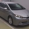 toyota wish 2012 -TOYOTA--Wish DBA-ZGE20W--ZGE20-0133470---TOYOTA--Wish DBA-ZGE20W--ZGE20-0133470- image 4