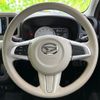 daihatsu mira-tocot 2018 quick_quick_DBA-LA550S_LA550S-0007591 image 14
