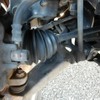 suzuki wagon-r-stingray 2012 CFJ3734647 image 27