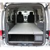 nissan nv200-vanette-wagon 2017 CFJ7220544 image 20