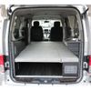 nissan nv200-vanette-wagon 2017 GOO_JP_700100180330220203001 image 20