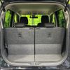 mazda flair 2017 CFJ1505042 image 10