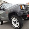 suzuki jimny 2023 CFJ1675868 image 2