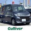 suzuki palette 2012 -SUZUKI--Palette SW DBA-MK21S--MK21S-422049---SUZUKI--Palette SW DBA-MK21S--MK21S-422049- image 1