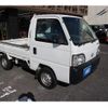 honda acty-truck 1999 quick_quick_V-HA4_HA4-2424217 image 3