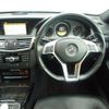 mercedes-benz e-class-station-wagon 2013 -MERCEDES-BENZ--Benz E Class Wagon 5AA-212247C--WDD2122472A618306---MERCEDES-BENZ--Benz E Class Wagon 5AA-212247C--WDD2122472A618306- image 16
