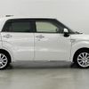 daihatsu cast 2016 -DAIHATSU--Cast DBA-LA260S--LA260S-0016879---DAIHATSU--Cast DBA-LA260S--LA260S-0016879- image 21