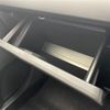 toyota raize 2025 -TOYOTA--Raize 5BA-A201A--A201A-0098475---TOYOTA--Raize 5BA-A201A--A201A-0098475- image 6