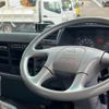 mitsubishi-fuso fighter 2014 CFJ1784408 image 20