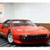 ferrari ferrari-308 undefined -FERRARI--Ferrari 308 ZFFUA--ZFFLA12B000057745---FERRARI--Ferrari 308 ZFFUA--ZFFLA12B000057745- image 1