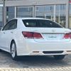 toyota crown 2014 -TOYOTA--Crown DBA-GRS210--GRS210-6011636---TOYOTA--Crown DBA-GRS210--GRS210-6011636- image 4