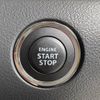 mazda flair-wagon 2016 CFJ1710674 image 26