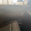 suzuki wagon-r 2021 CFJ1770011 image 42