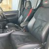 toyota hilux 2022 GOO_NET_EXCHANGE_0541528A30250601W009 image 16