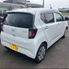 daihatsu mira-e-s 2024 -DAIHATSU 【愛媛 581ﾉ172】--Mira e:s LA350S--0397921---DAIHATSU 【愛媛 581ﾉ172】--Mira e:s LA350S--0397921- image 2