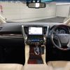 toyota alphard 2016 -TOYOTA--Alphard DAA-AYH30W--AYH30-0030805---TOYOTA--Alphard DAA-AYH30W--AYH30-0030805- image 2