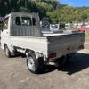daihatsu hijet-truck 2013 -DAIHATSU--Hijet Truck S211P--0258707---DAIHATSU--Hijet Truck S211P--0258707- image 16