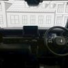 honda n-box 2025 CFJ1826489 image 3