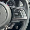 subaru forester 2021 -SUBARU--Forester 4BA-SK5--SK5-007958---SUBARU--Forester 4BA-SK5--SK5-007958- image 3