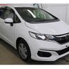 honda fit 2019 quick_quick_DBA-GK3_GK3-1338061 image 1