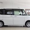 daihatsu tanto 2014 GOO_JP_700130095430250516001 image 14