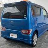 mazda flair 2017 -MAZDA--Flair MJ55S--103913---MAZDA--Flair MJ55S--103913- image 17