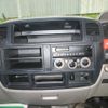 nissan atlas 2010 CFJ1806567 image 14