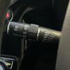 toyota aqua 2019 -TOYOTA--AQUA DAA-NHP10--NHP10-6841935---TOYOTA--AQUA DAA-NHP10--NHP10-6841935- image 24